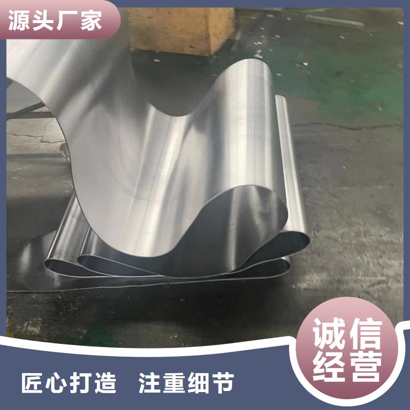 晟昌快运：大沥兴泰直达机器设备2025电话欢迎你