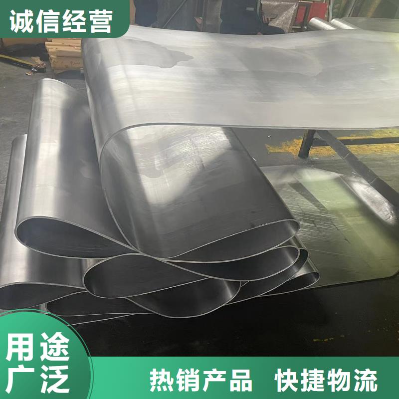 生产射线防护铅板的厂家