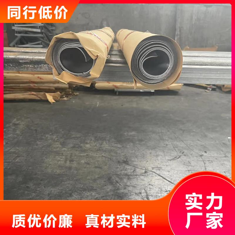 质量优的铅板实体厂家
