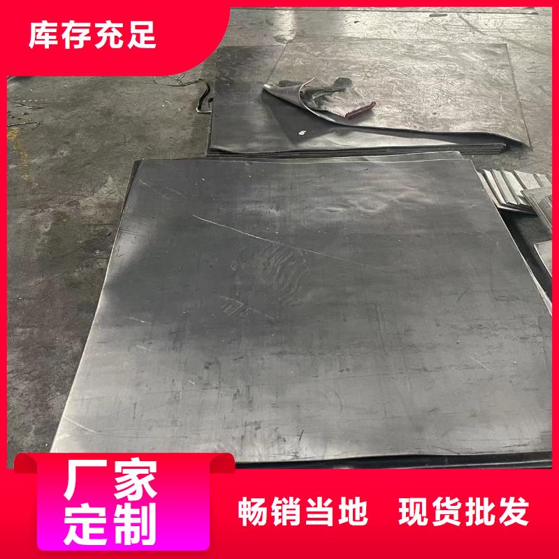 防护硫酸钡生产厂家
