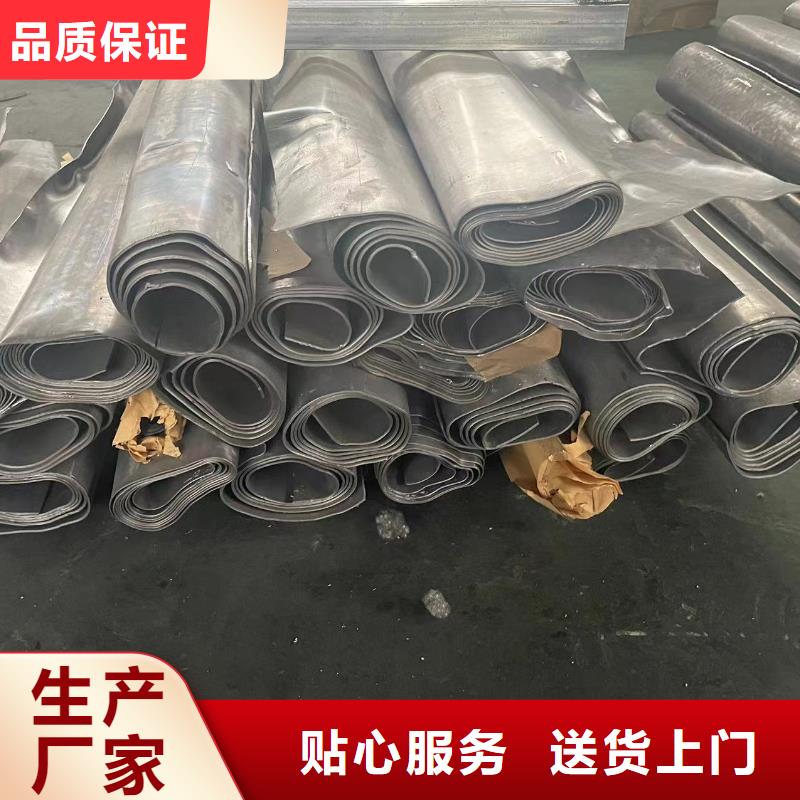 医用铅板厂家