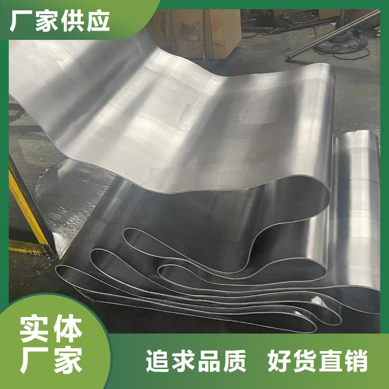 牙科铅板原厂