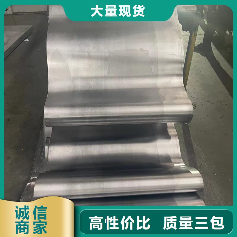 铅板生产企业牙科室铅门厂家
