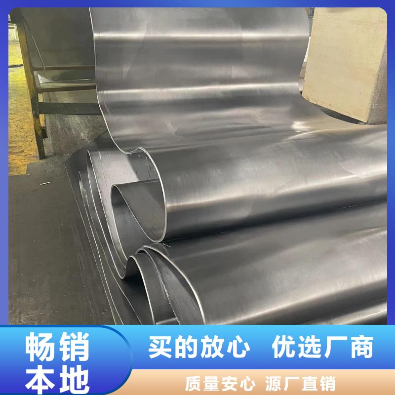 购买钼靶铅板联系全胜辐射防护工程有限公司