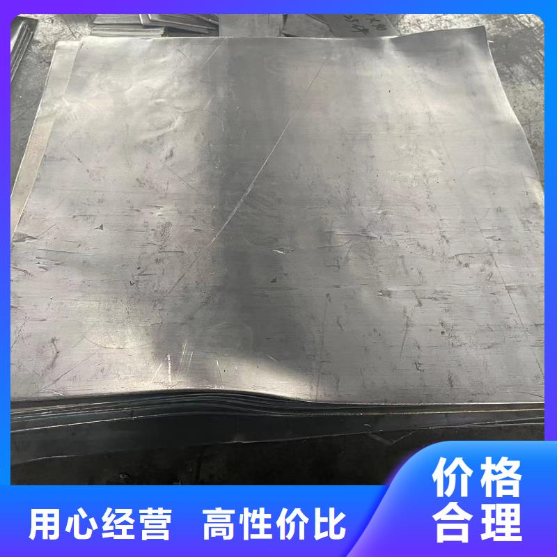 晟昌快运：大沥兴泰直达机器设备2025电话欢迎你