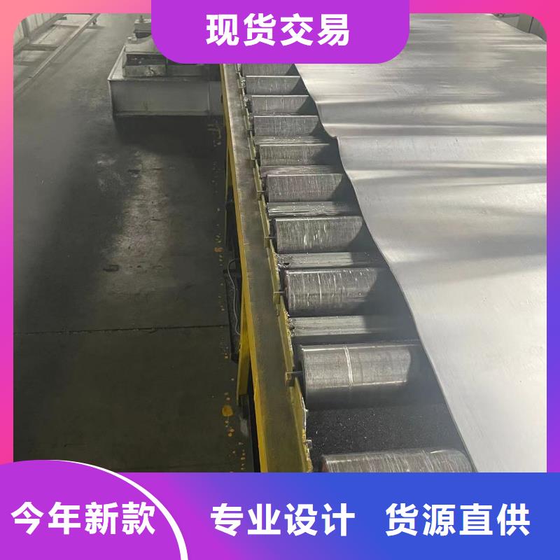 防护门厚铅板防辐射铅门厂家