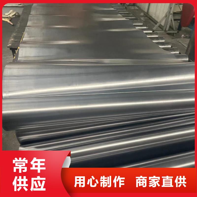 防辐射铅板厂家