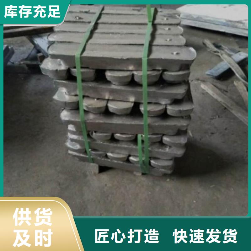 

硫酸钡砂浆上门安装