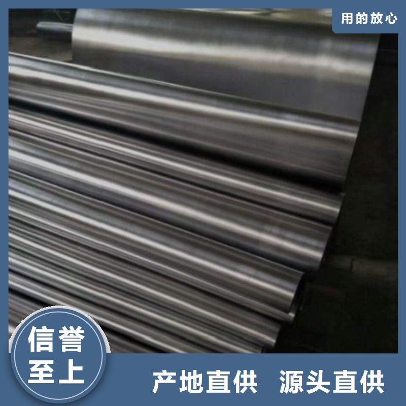 铅板多少钱放射防护铅门