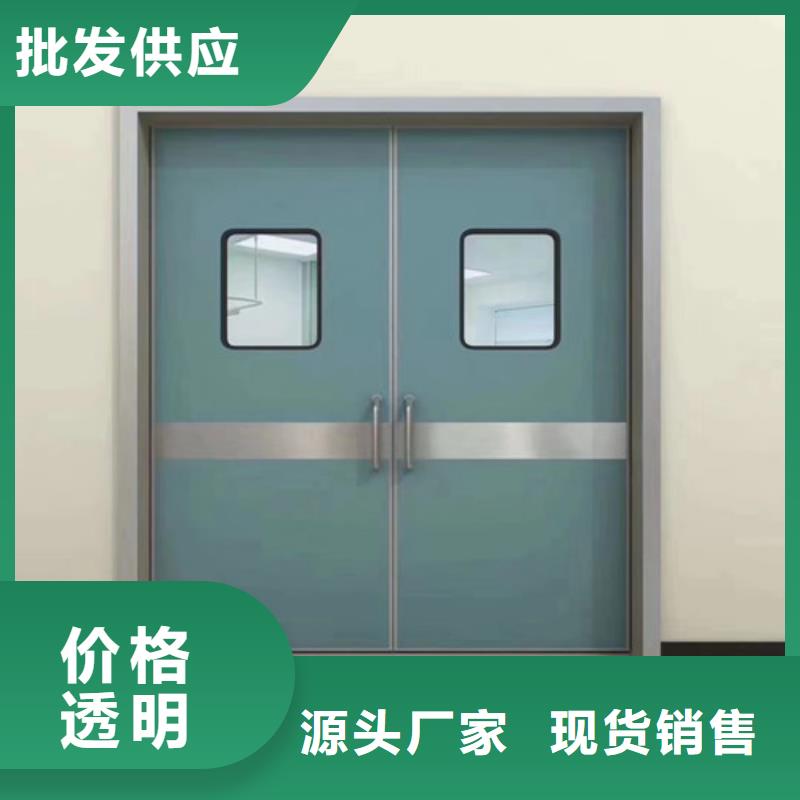 医用铅门_本地企业放心选择