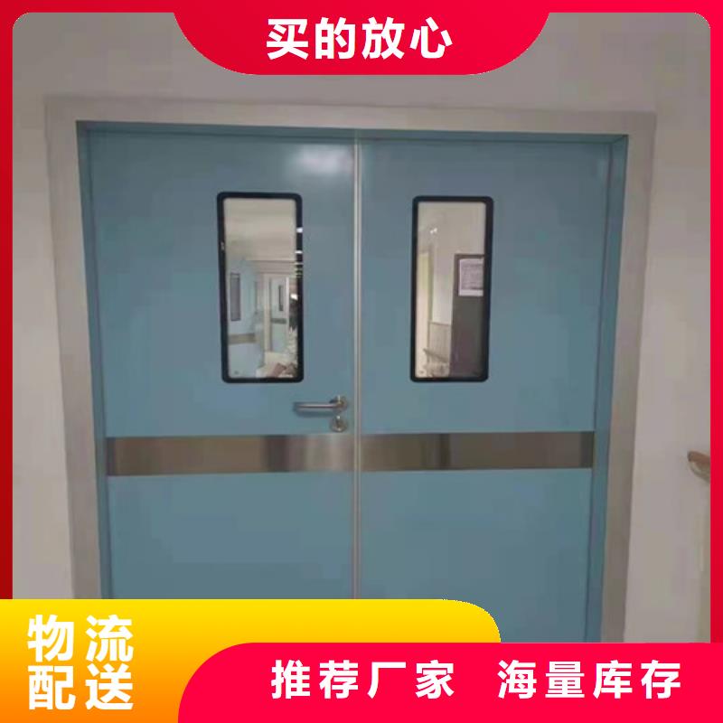 红外线防夹气密门服务为先