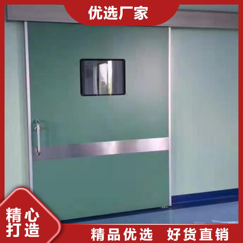 优质的工业探伤铅门-现货充足有保障
