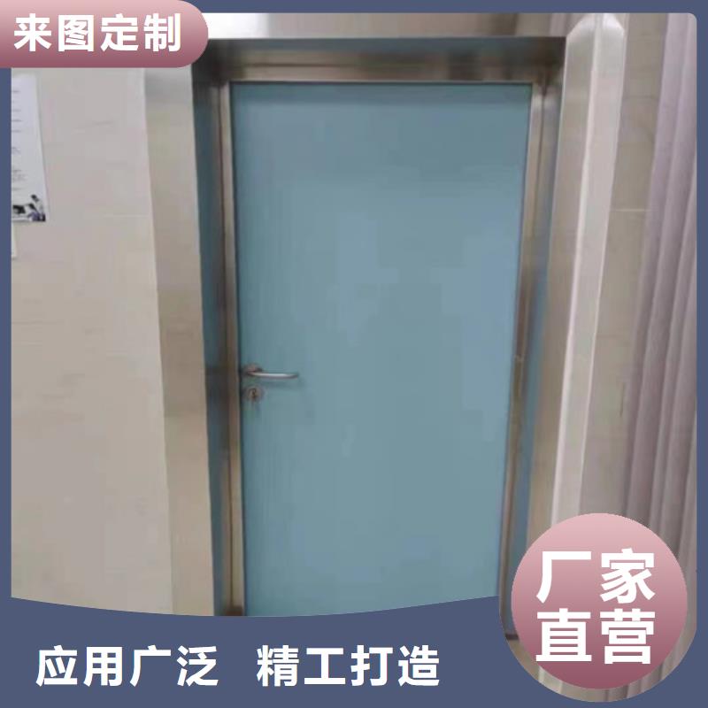 靠谱的单开铅门在哪里