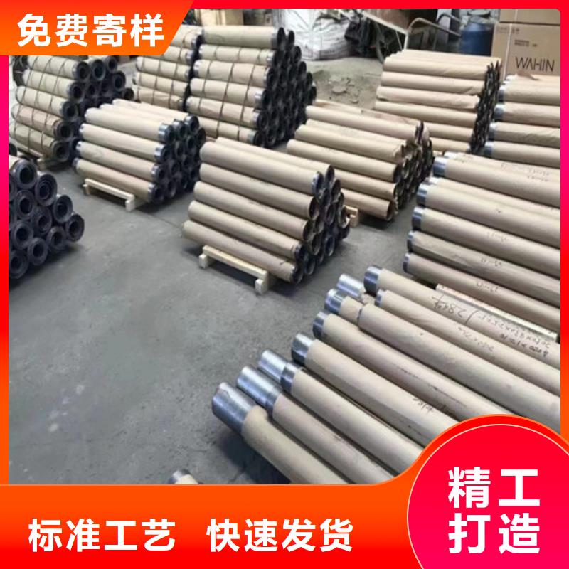 定制铅板的当地厂家