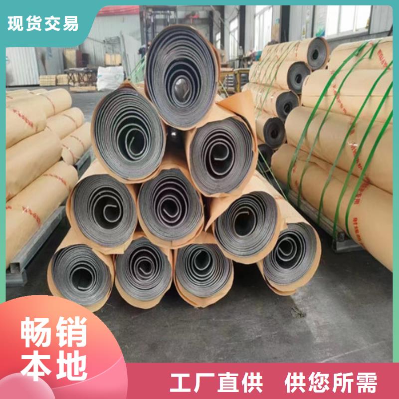 钼靶铅板靠谱厂家