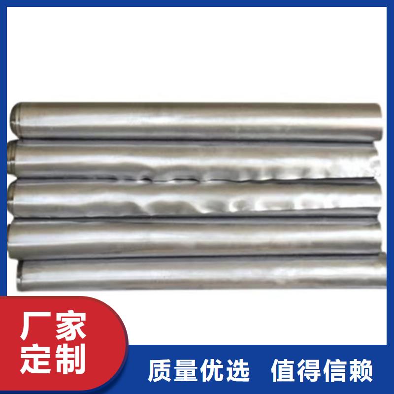 性价比高的防护铅板厂家