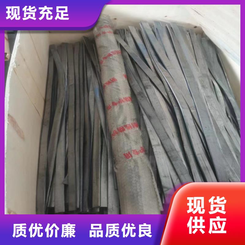宠物医院铅板直销价格