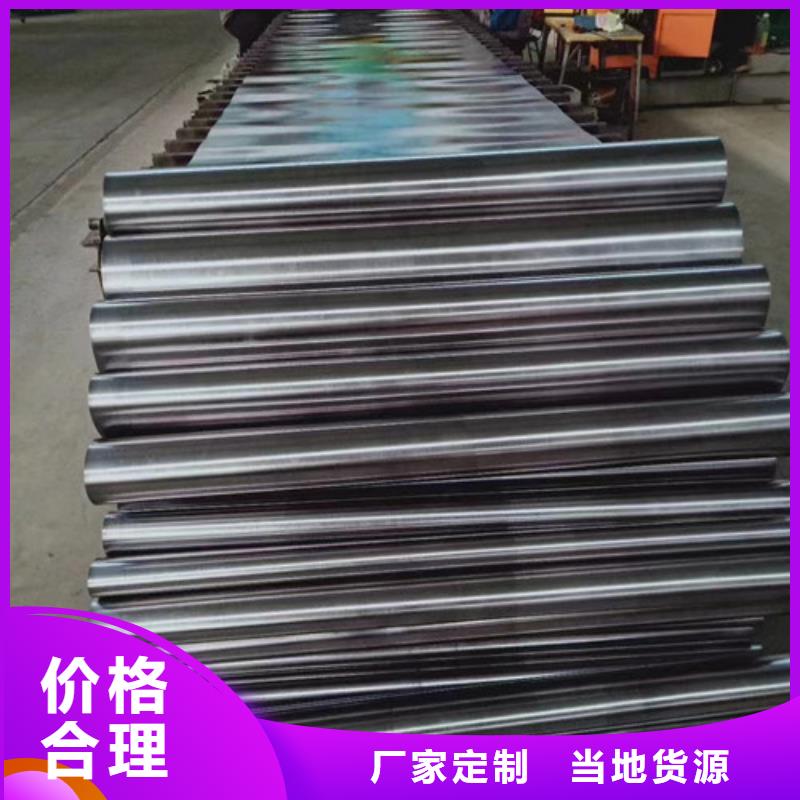 性价比高的防辐射铅板厂家
