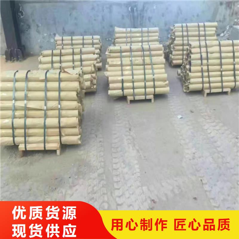 常年供应防辐射铅板-现货供应