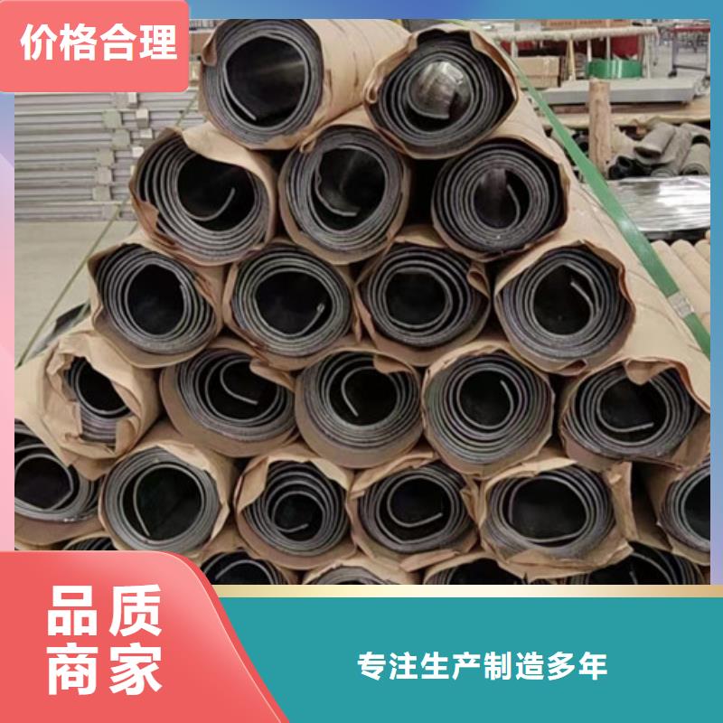 射线防护铅板正规厂家