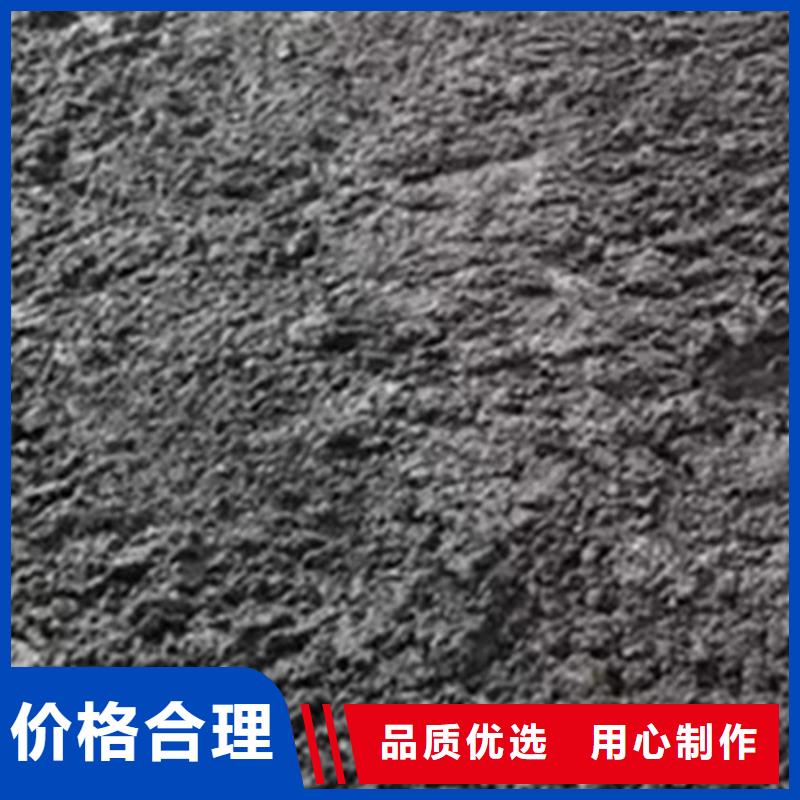 钼靶室硫酸钡质量保证