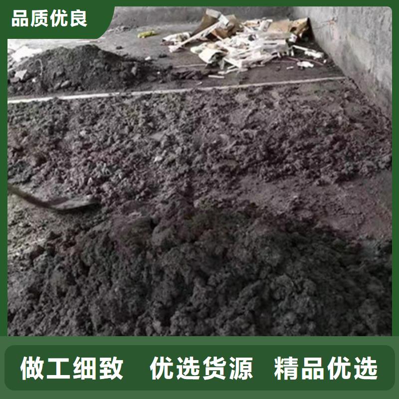 硫酸钡砂浆水泥欢迎订购