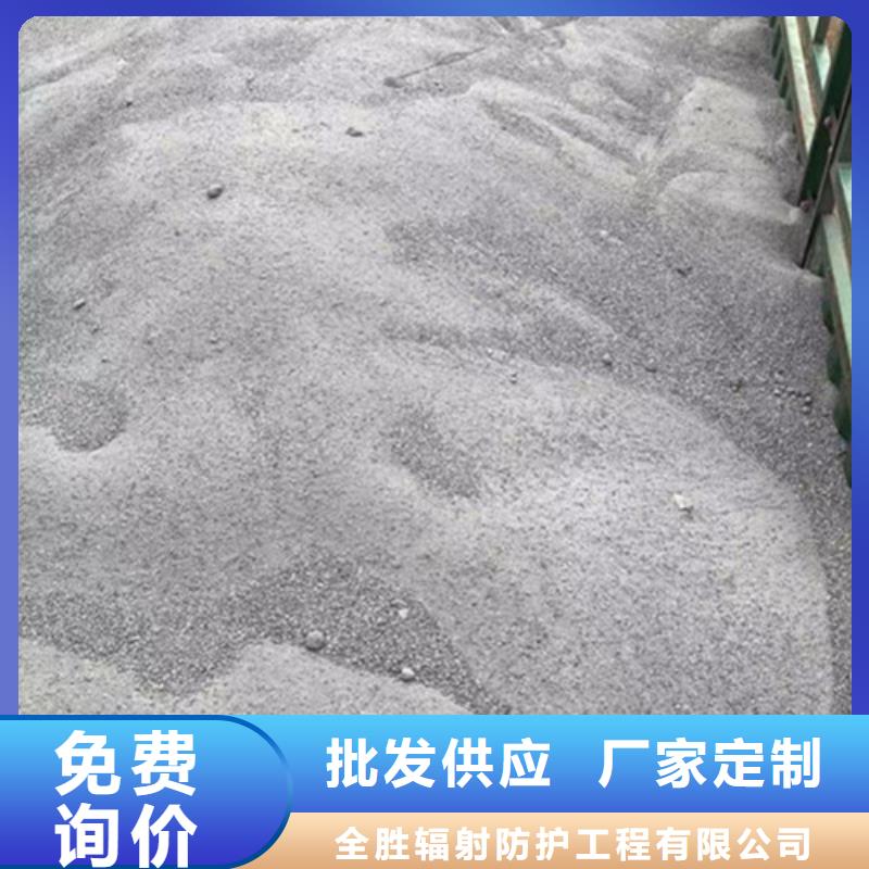 牙科硫酸钡实体大厂