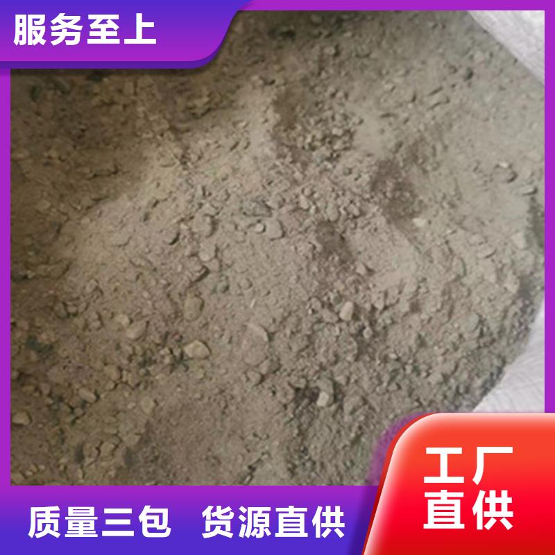重晶石浇筑硫酸钡承接公司