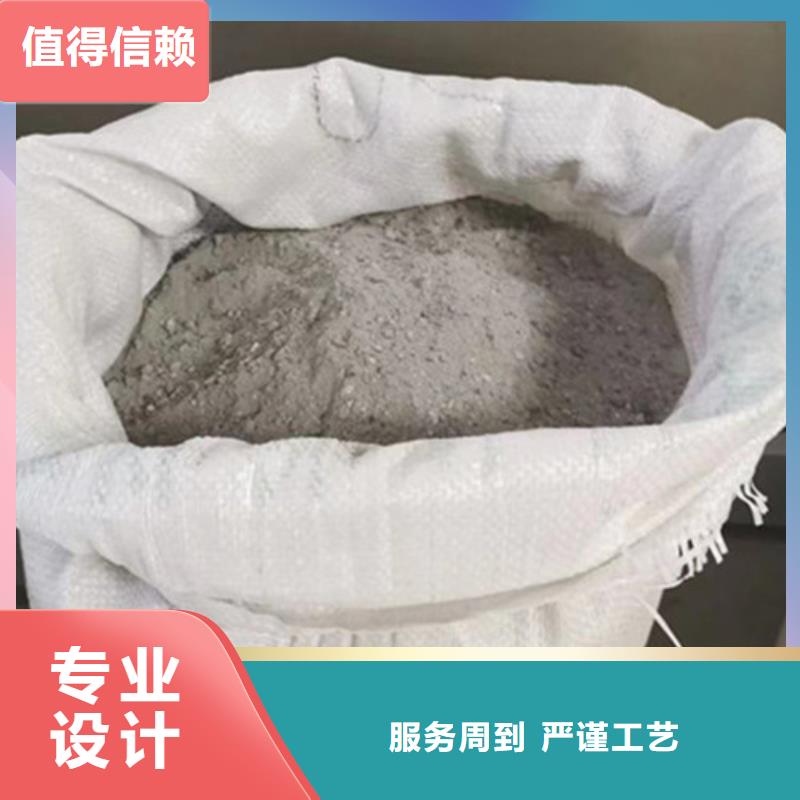 防辐射硫酸钡-可在线咨询