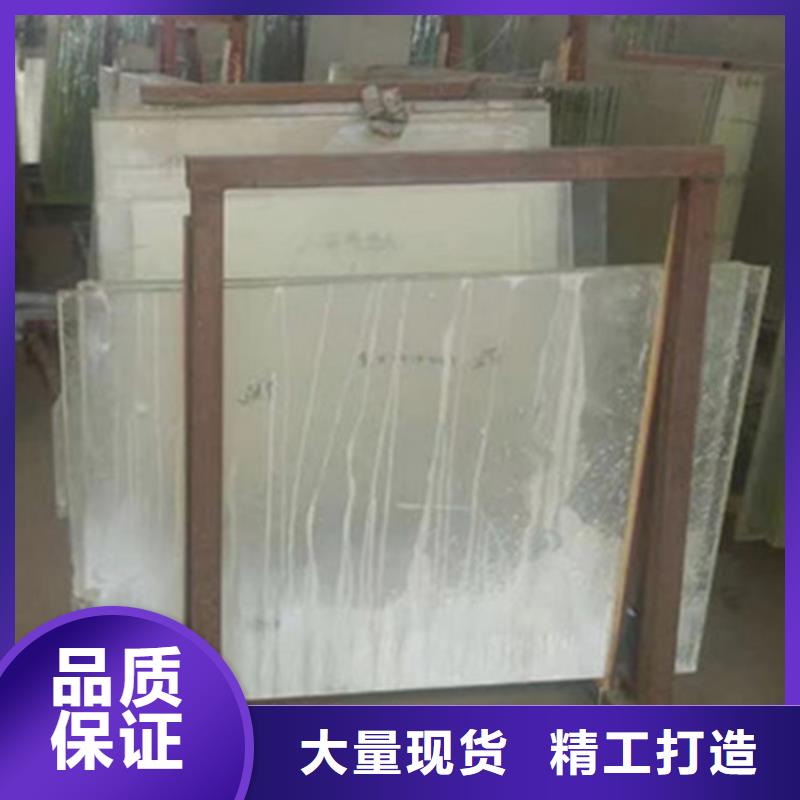 重晶石浇筑硫酸钡近期行情