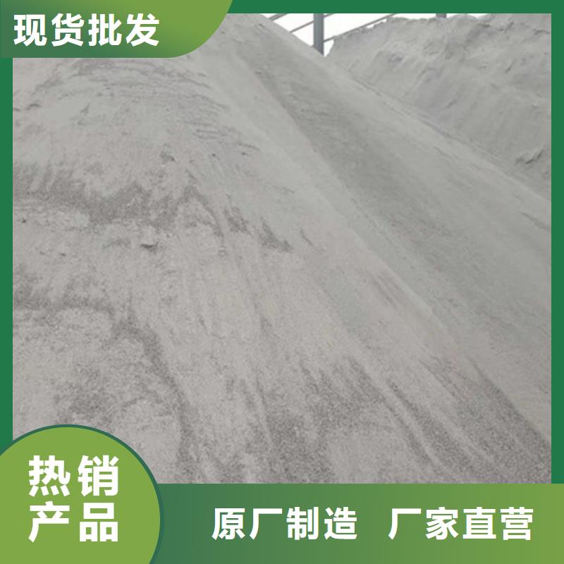 牙科硫酸钡专业生产企业