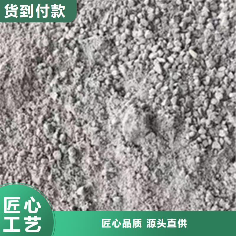 周边医院墙体防护硫酸钡厂家