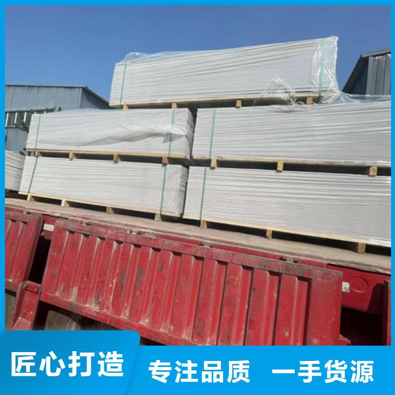 牙科硫酸钡诚信商家