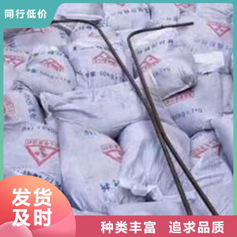 手术室硫酸钡畅销全国