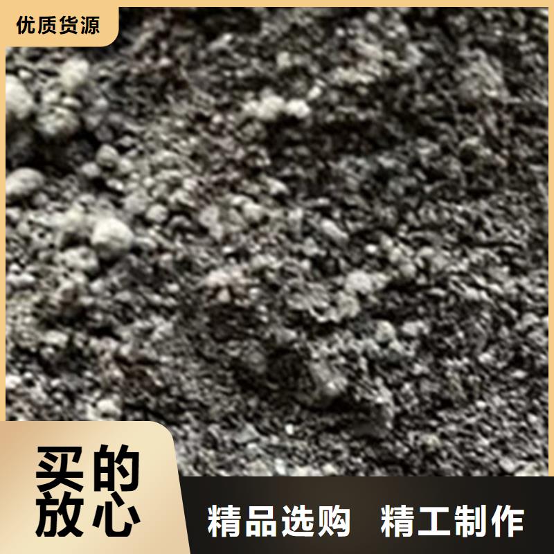 手术室硫酸钡砂厂家实力雄厚