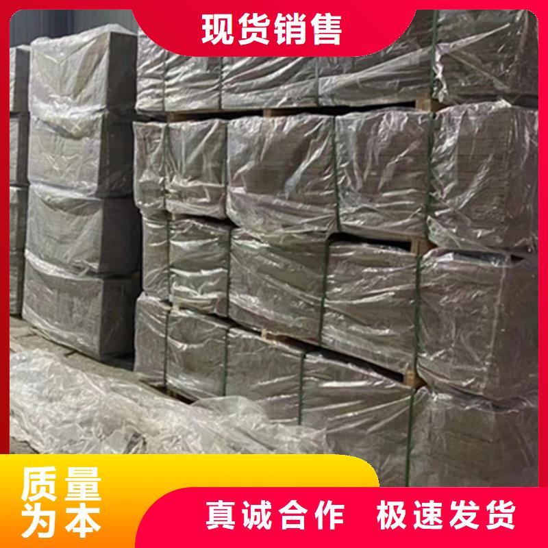 现货充足的硫酸钡砂浆水泥厂家