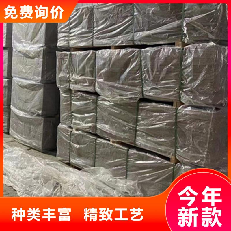 硫酸钡砂浆水泥还是我们品质好