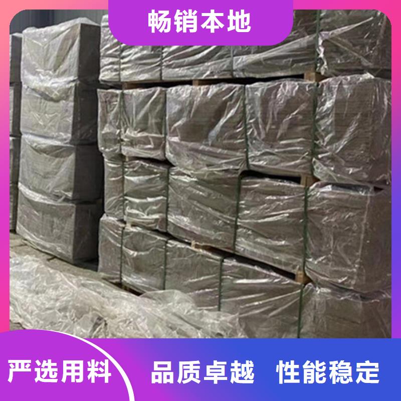 手术室硫酸钡销售