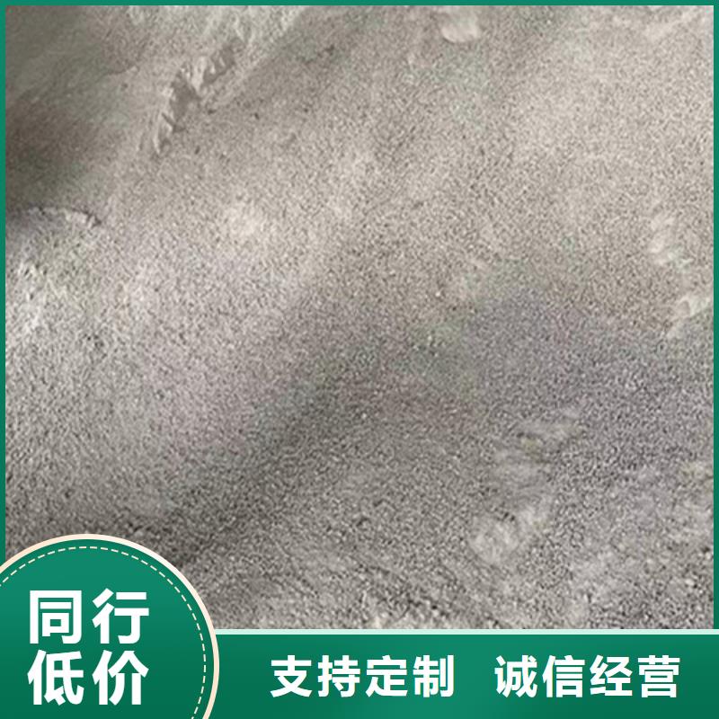 重晶石浇筑硫酸钡承接公司