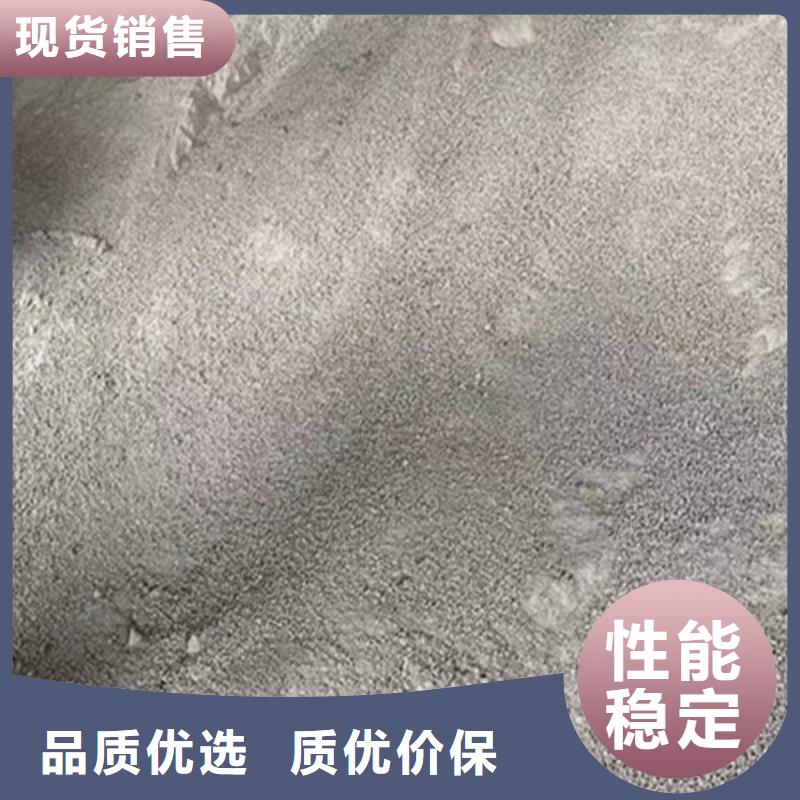 钼靶室硫酸钡销售公司-价格合理