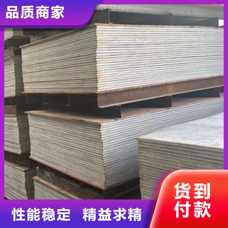 牙科硫酸钡专业生产企业