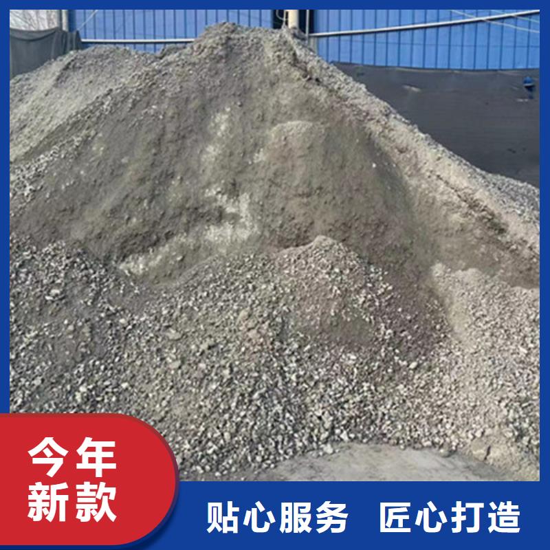 2025型号齐全#硫酸钡砂#直接报价