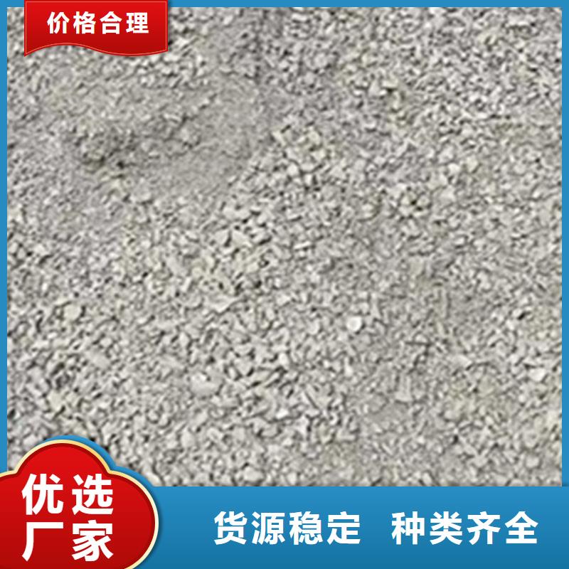 医院硫酸钡砂现货供应