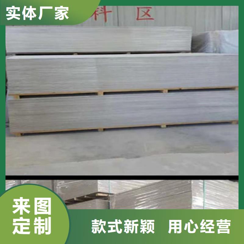 重晶石浇筑硫酸钡型号齐全