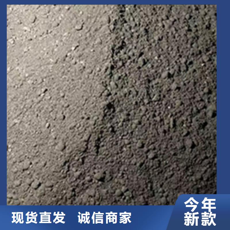 2025型号齐全#硫酸钡砂浆水泥#直接报价