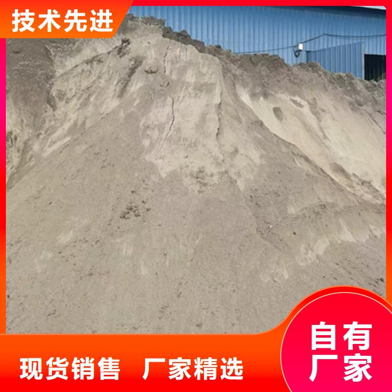 钼靶室硫酸钡生产厂家-发货及时