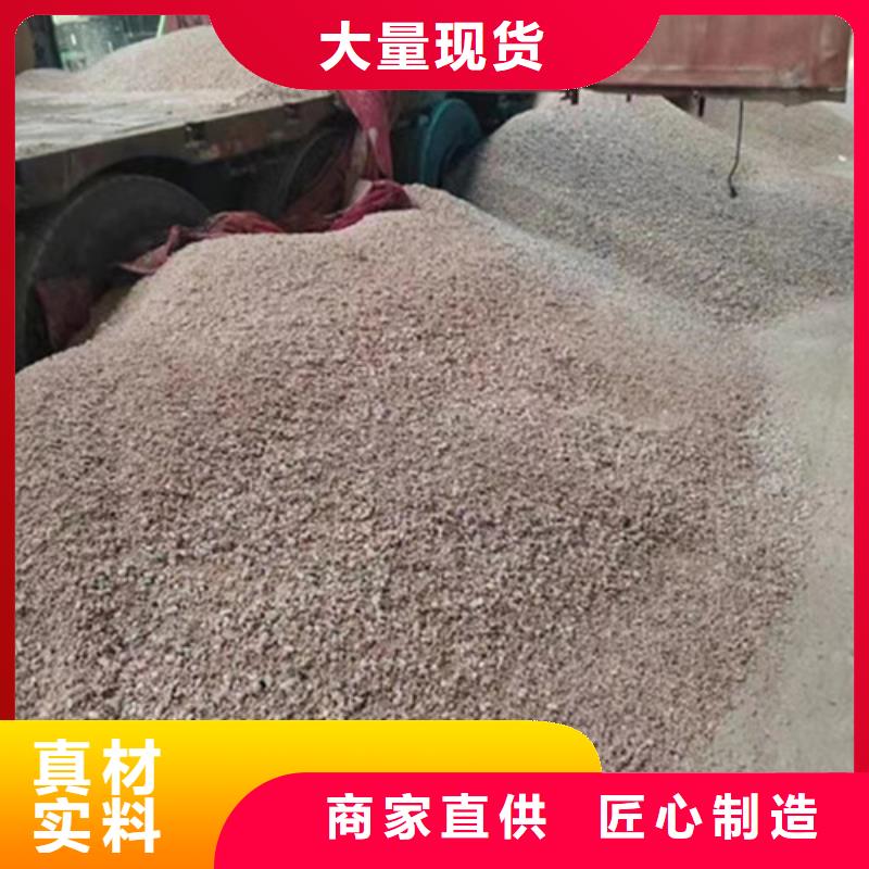 手术室硫酸钡砂规格介绍