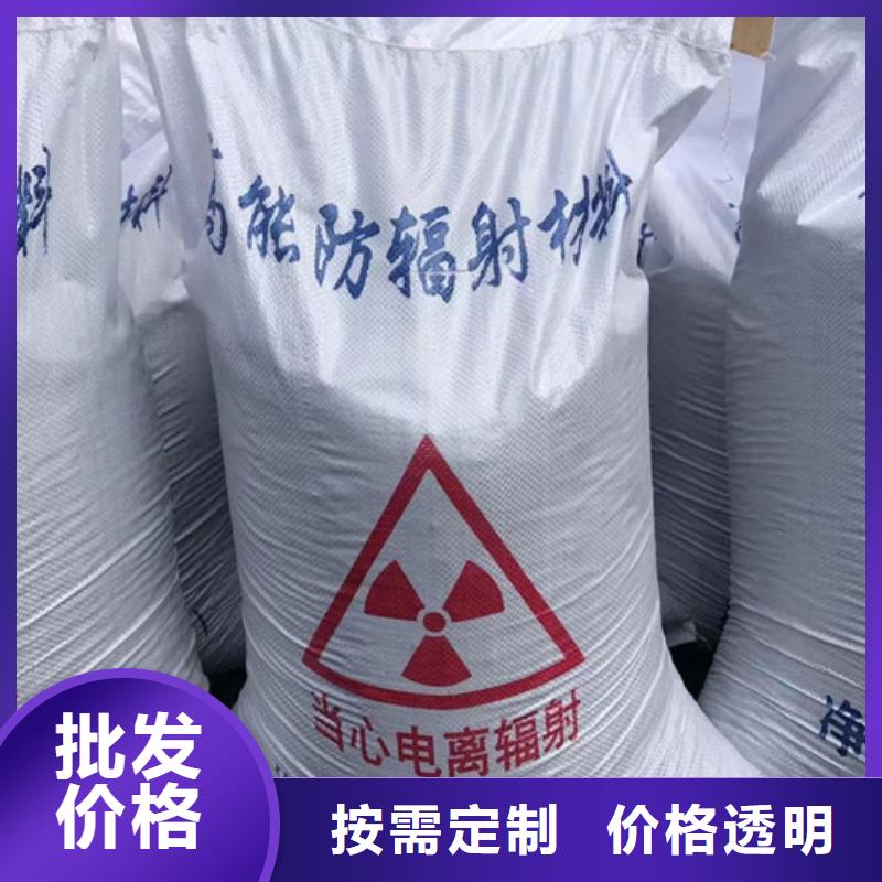 现货充足的硫酸钡砂浆水泥厂家