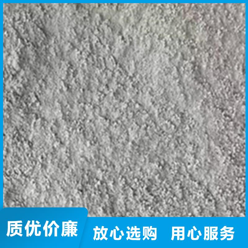 牙科硫酸钡质量好