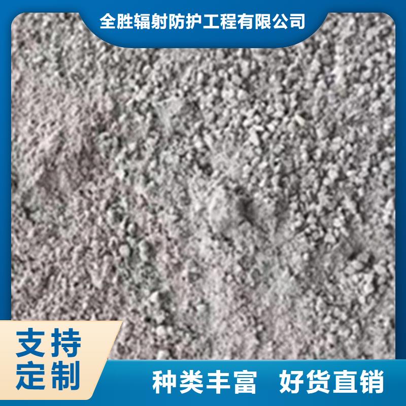 牙科硫酸钡优惠幅度大